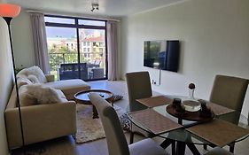 Island Club Apartment In Century City - 305 Ibiza